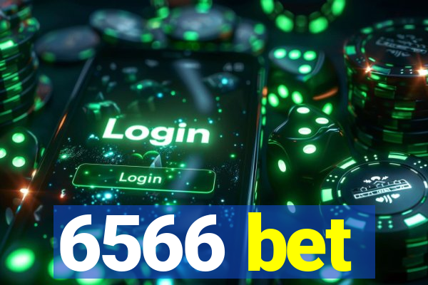 6566 bet